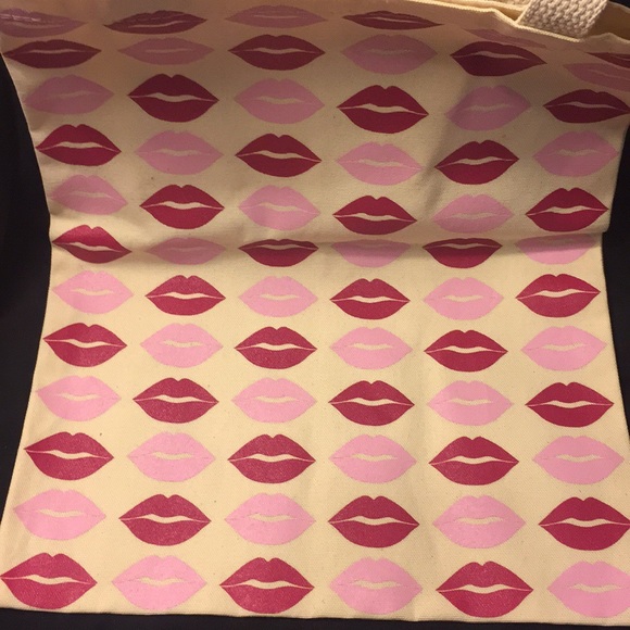 BAREMINERALS BEAUTIFULLY CLEAN 5 PIECE MAKE-UP - Picture 7 of 8